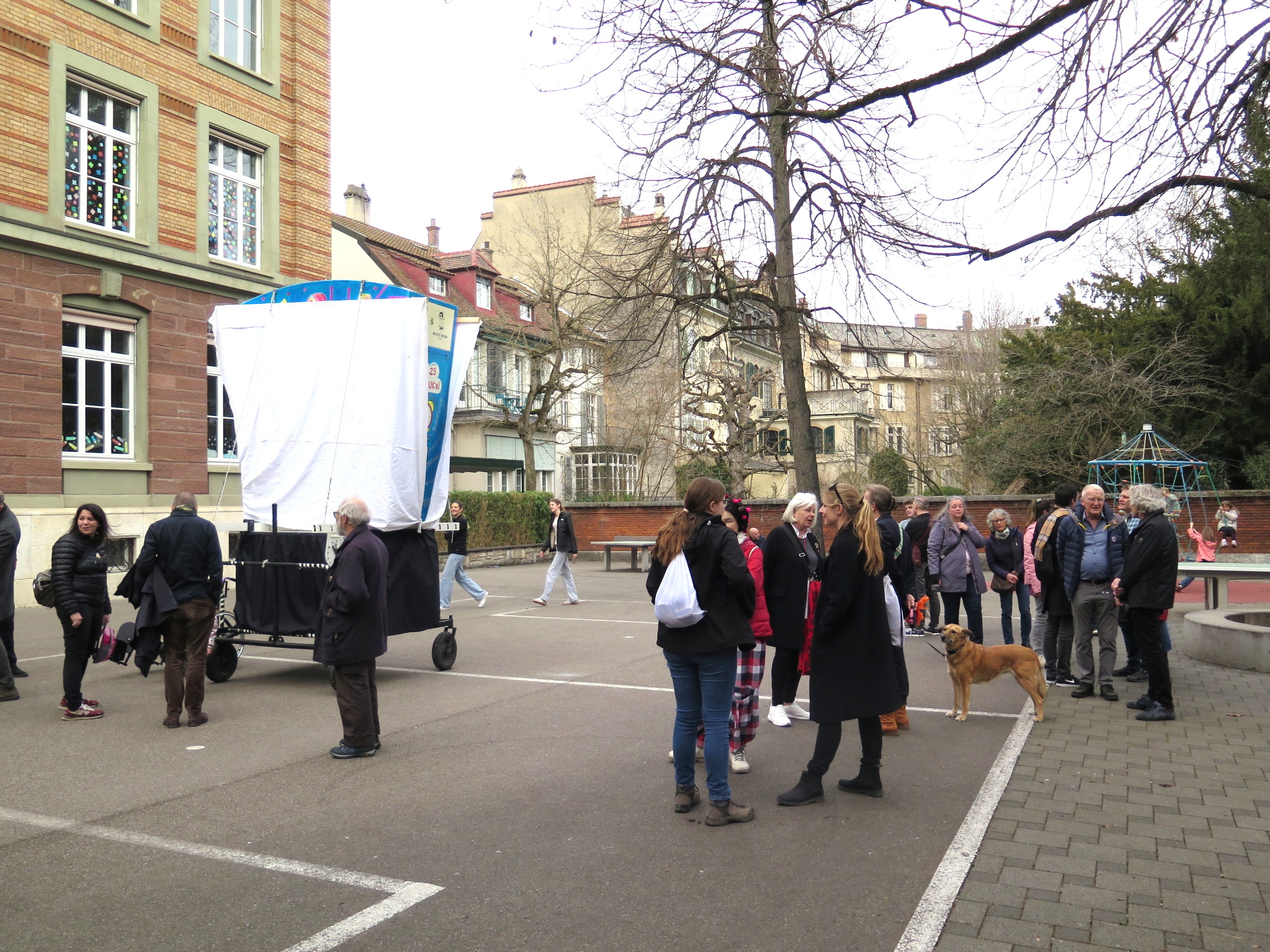 A_sonntag_001.jpg