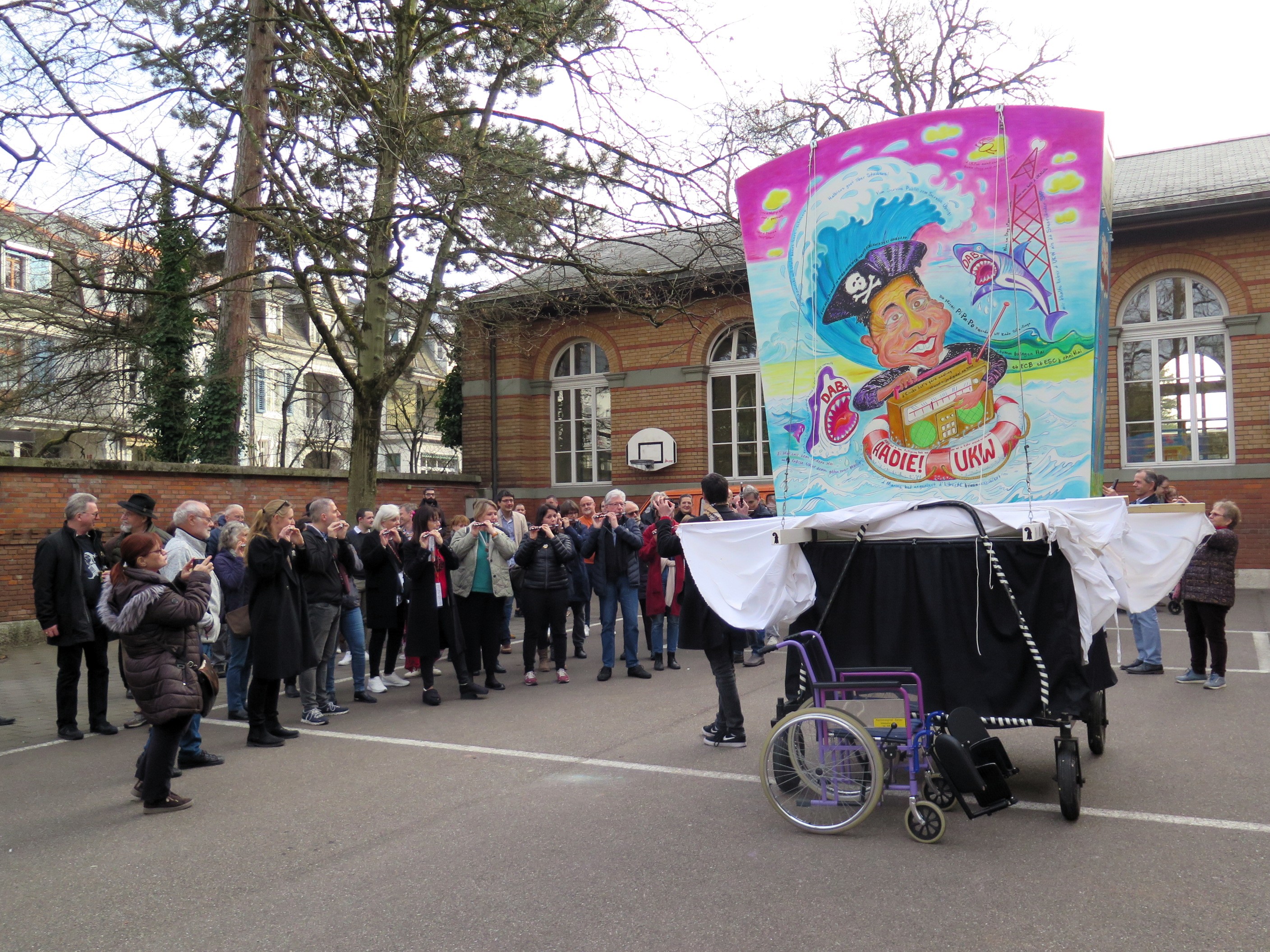 A_sonntag_002.jpg