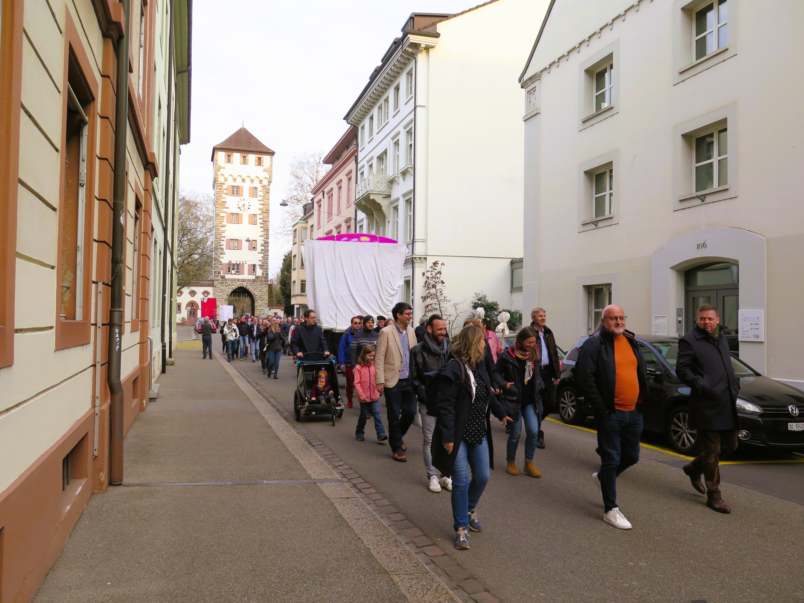A_sonntag_003.jpg
