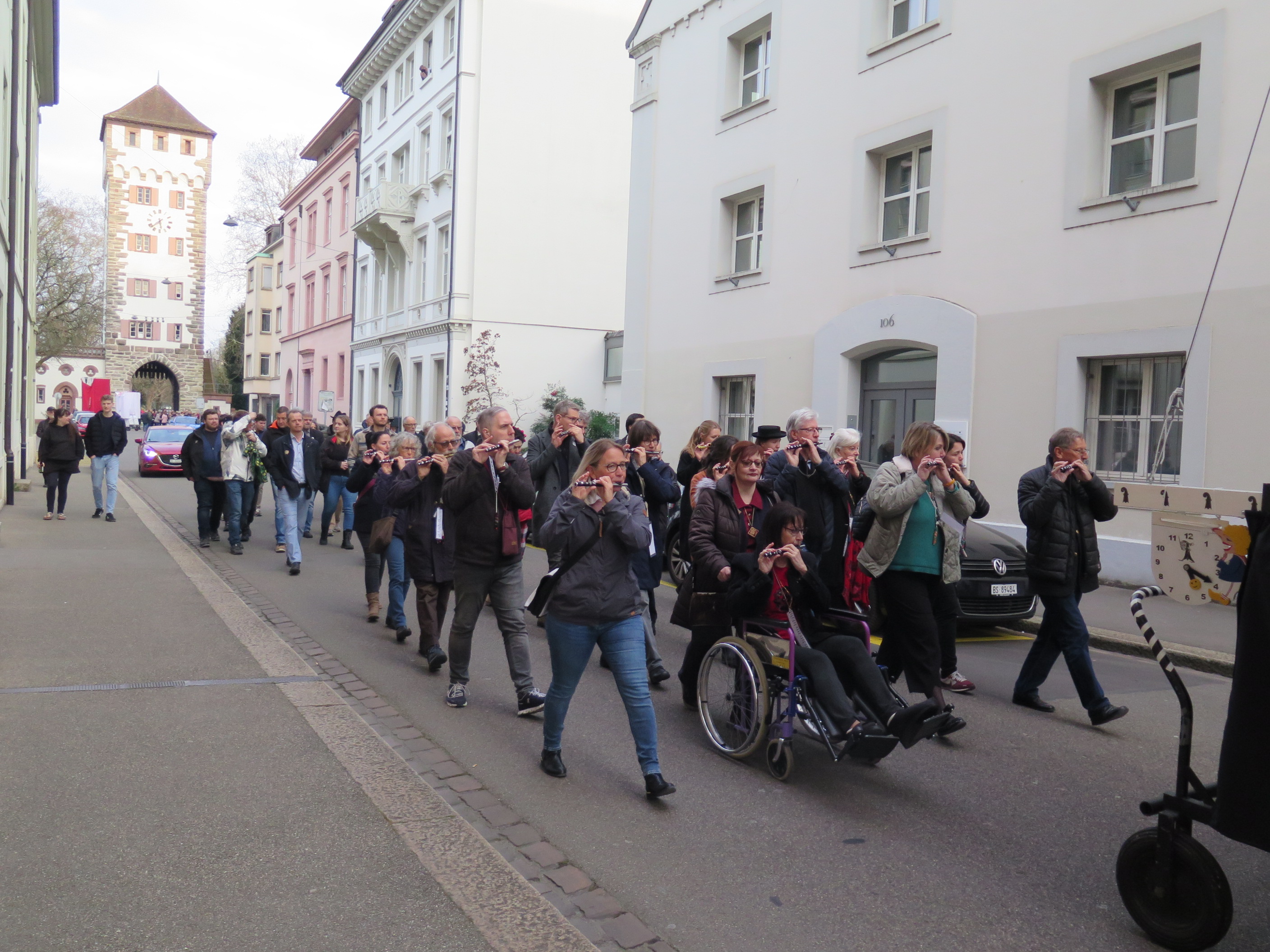 A_sonntag_004.jpg