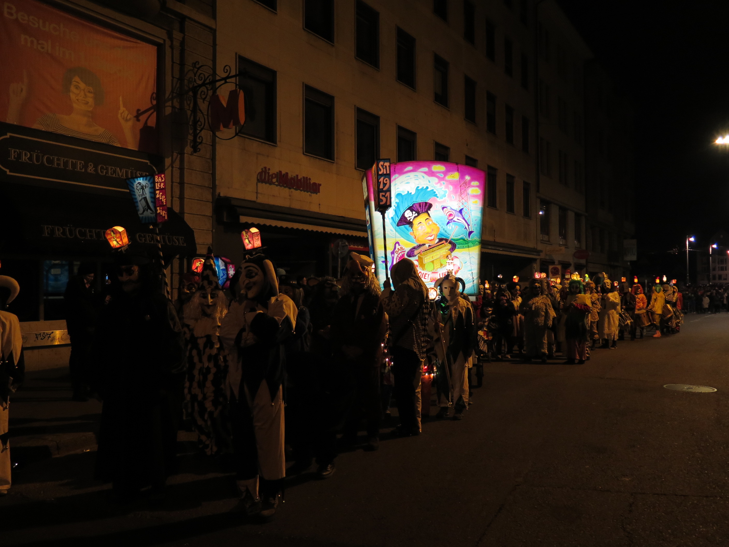 B_morgestraich_005.jpg