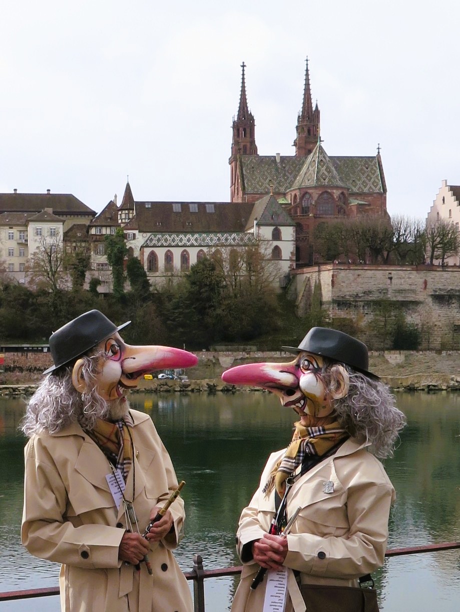 C_montag_001.jpg