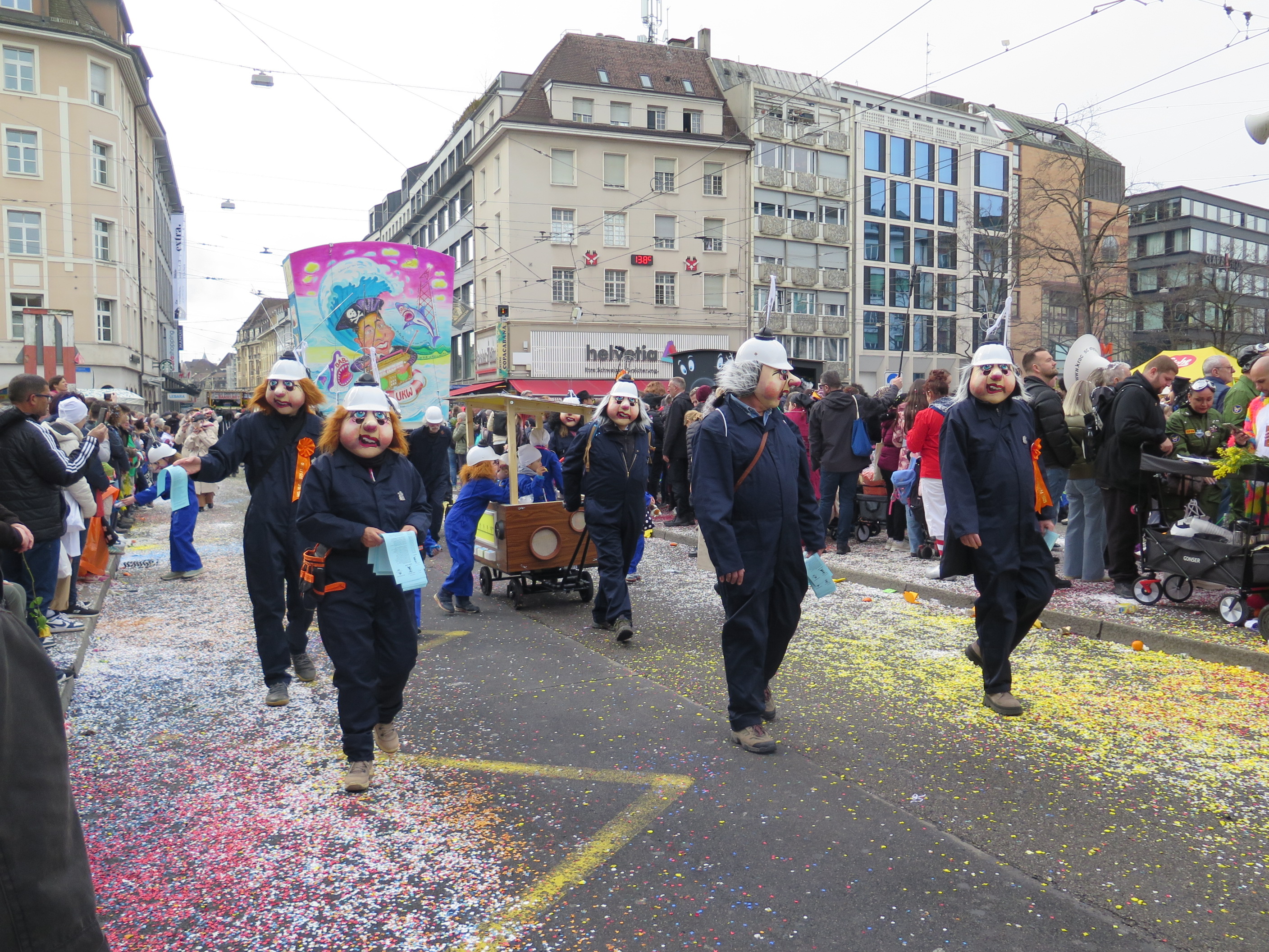 C_montag_005.jpg
