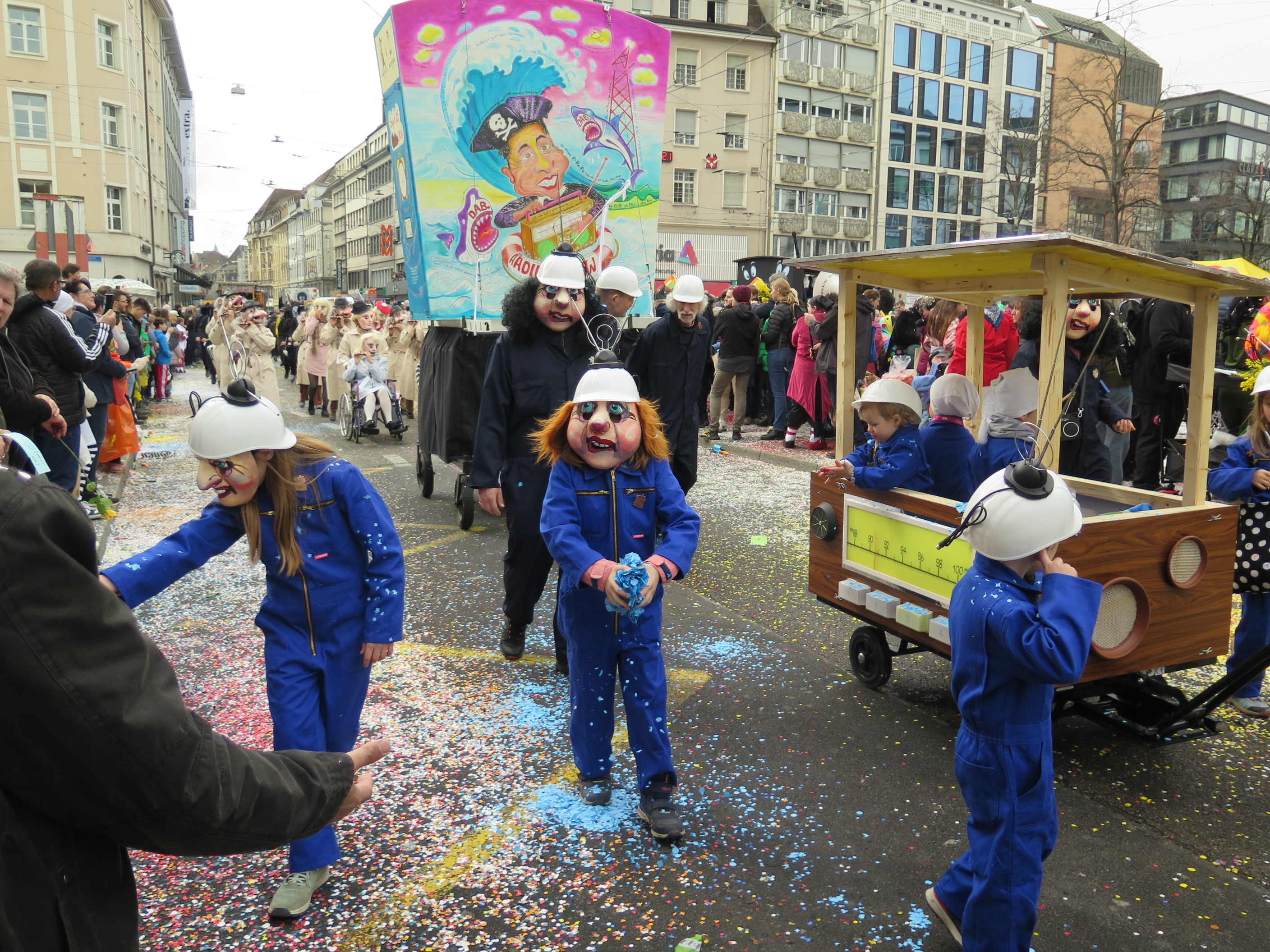 C_montag_006.jpg