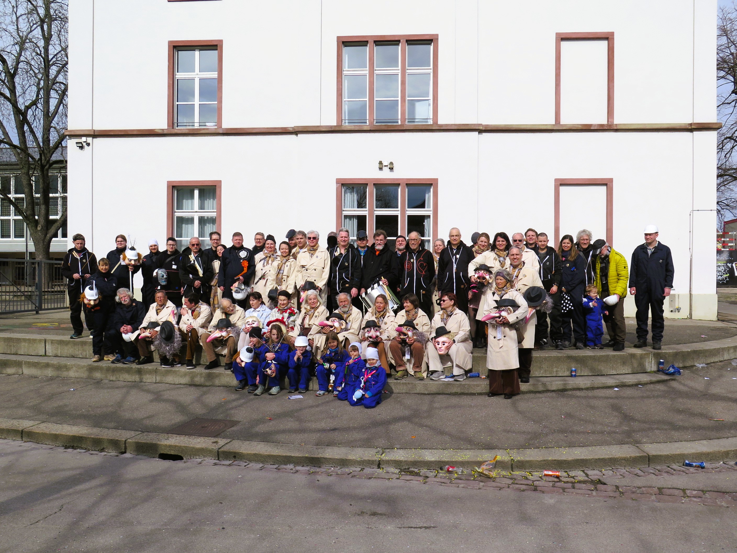 C_montag_009.jpg