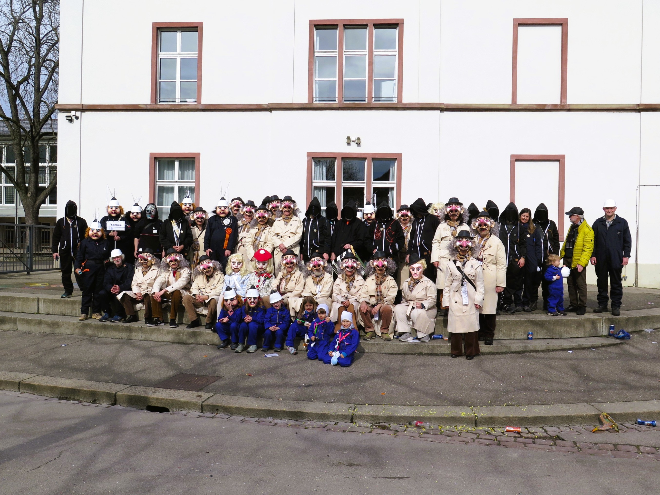 C_montag_010.jpg