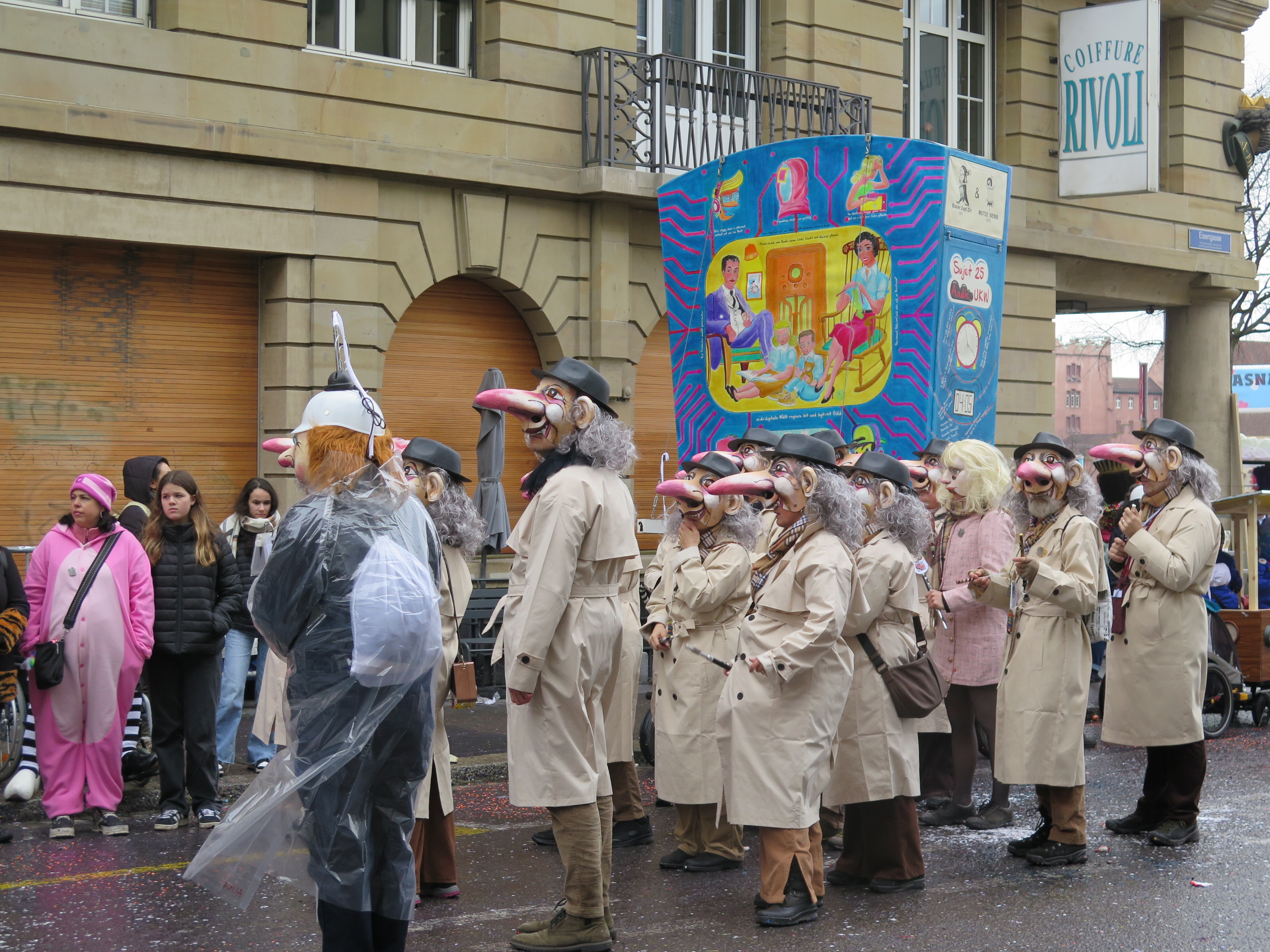 F_mittwoch_008.jpg